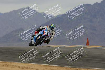 media/Jan-15-2023-SoCal Trackdays (Sun) [[c1237a034a]]/Turn 9 (2pm)/